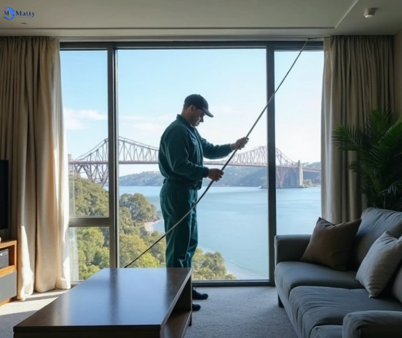 Commercial curtain cleaning service area map oxley-park-nsw Near by suburbs Matty Curtain Cleaning