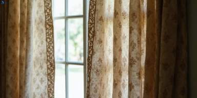Dry cleaning delicate silk velvet drapes oxley-park-nsw Matty Curtain Cleaning